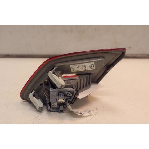 A2469066300 Piloto trasero interior izquierdo  comprar en Reus