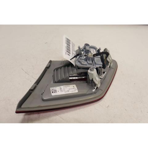 A2469066300 MERCEDES Piloto trasero interior izquierdo comprar Madrid