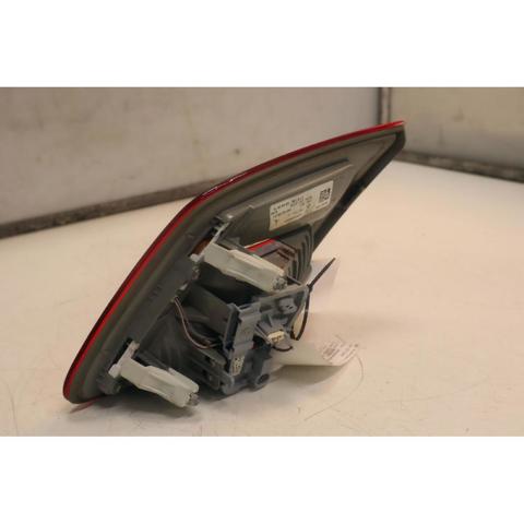 A2469066300 MERCEDES Piloto trasero interior izquierdo  comprar en Jaén