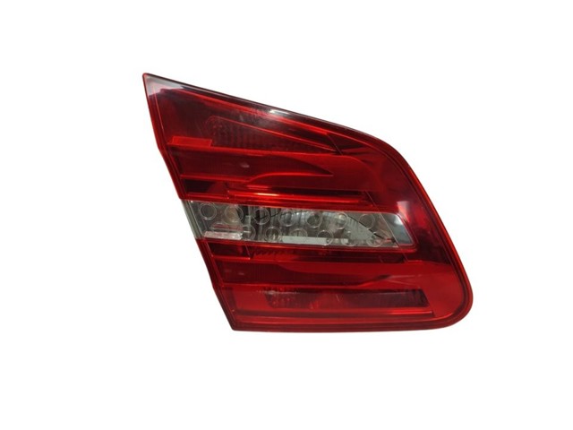 A2469066300 Mercedes
