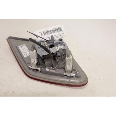 A2469066300 MERCEDES Piloto trasero interior izquierdo  disponible Vigo