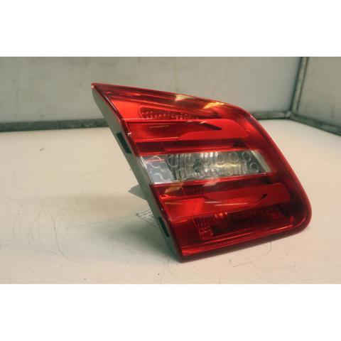 MERCEDES A2469066300 Piloto trasero interior izquierdo  en stock Terrassa