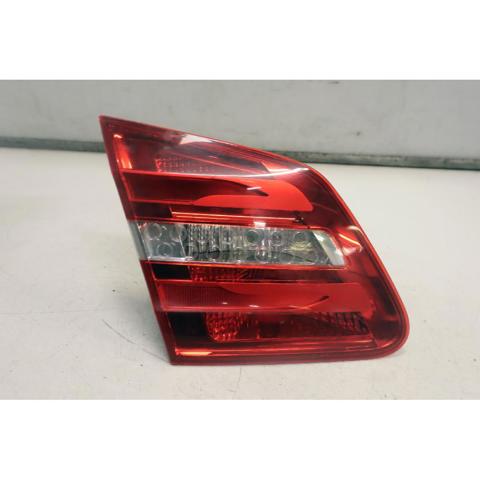 MERCEDES A2469066300 Piloto trasero interior izquierdo comprar Barcelona