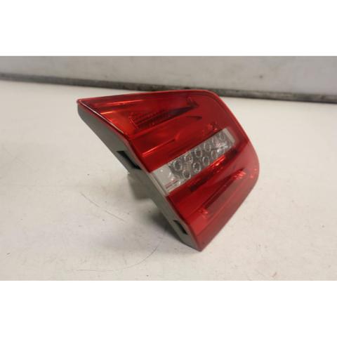 A2469066300 Piloto trasero interior izquierdo  en stock Sabadell
