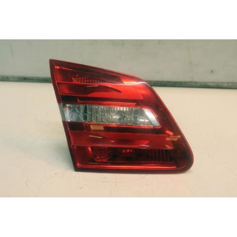 MERCEDES A2469066300 Piloto trasero interior izquierdo comprar Tarragona