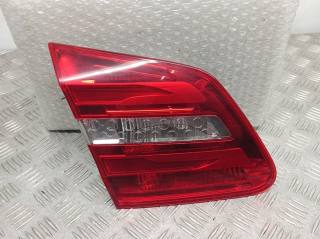 A2469066300 Mercedes