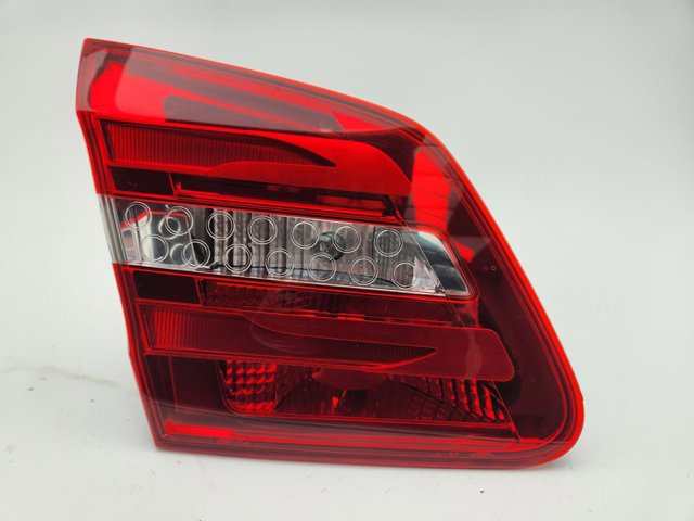 A2469066300 Piloto trasero interior izquierdo comprar Almería