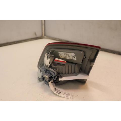 A2469066300 MERCEDES Piloto trasero interior izquierdo  en stock Córdoba