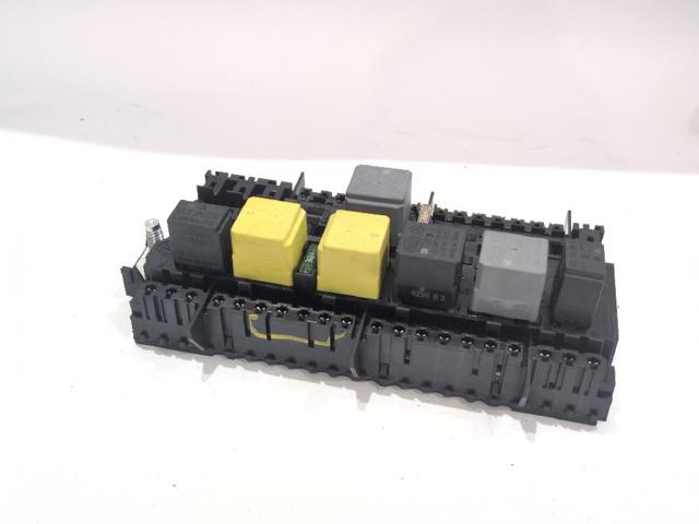 A2469067100 Mercedes