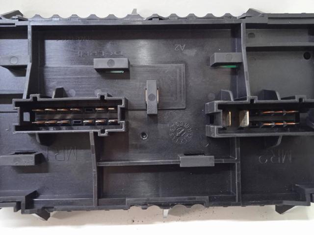 A2469067100 MERCEDES Caja de fusibles comprar Madrid