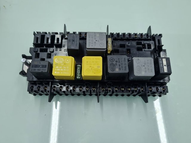 A2469067100 Mercedes
