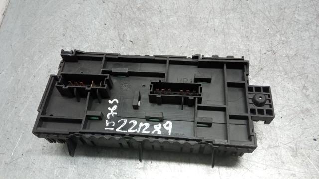 A2469067100 Mercedes