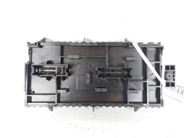 A2469067100 MERCEDES Caja de fusibles  en stock Huelva