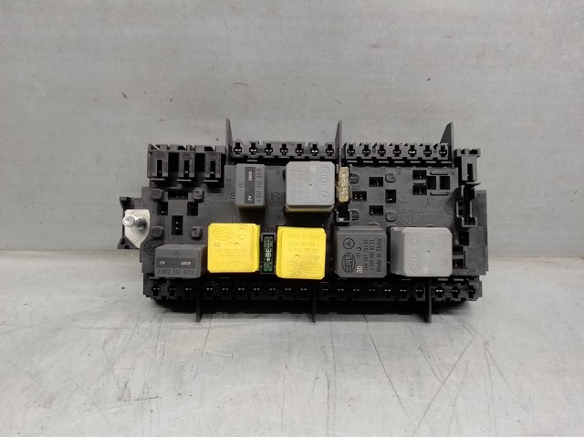 A2469067100 Mercedes