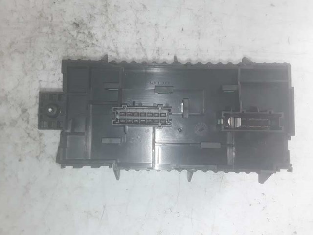 A2469067100 MERCEDES Caja de fusibles  en stock Gandía