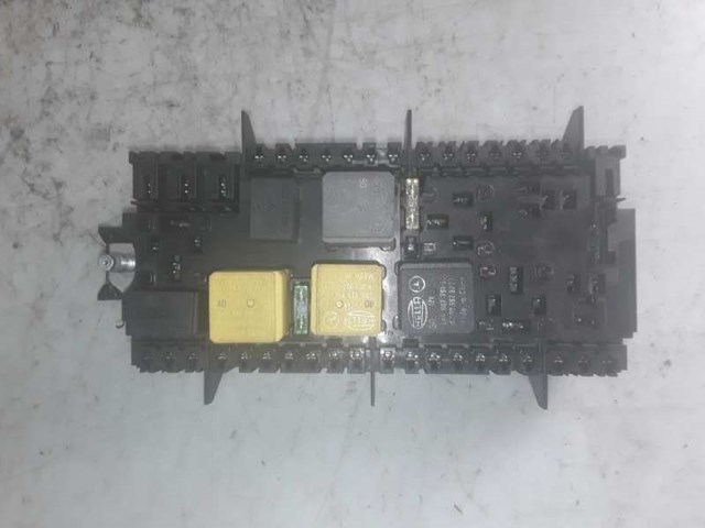MERCEDES A2469067100 Caja de fusibles  comprar en Ponferrada