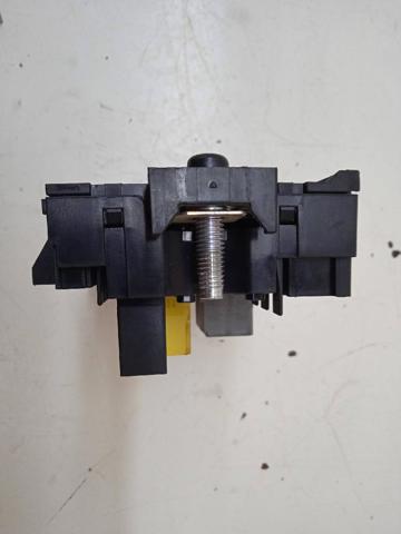 A2469067100 Caja de fusibles  comprar en Zaragoza