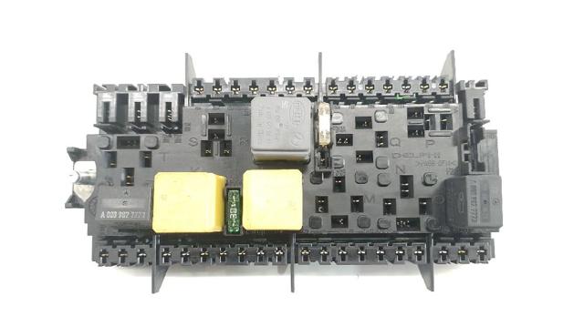 A2469067100 Mercedes