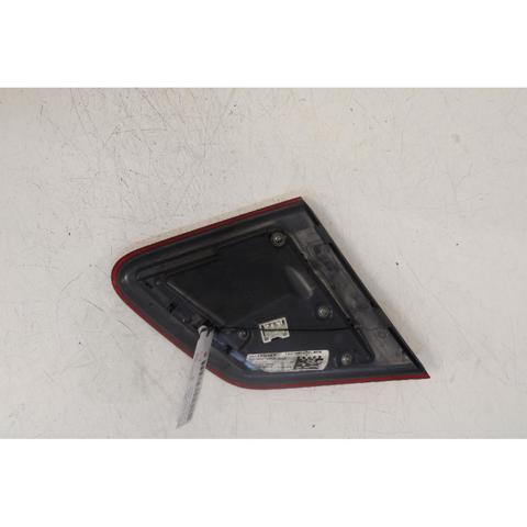 MERCEDES A2469069200 Piloto trasero interior derecho  disponible Lugo