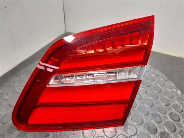 A2469069200 Mercedes