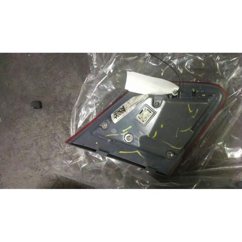 A2469069200 MERCEDES Piloto trasero interior derecho comprar Madrid
