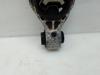 Soporte de motor derecho A2472400400 MERCEDES
