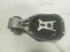 Soporte de motor derecho A2472400400 MERCEDES