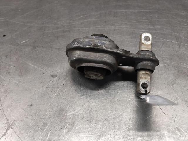 Taco de motor trasero A2472400600 MERCEDES