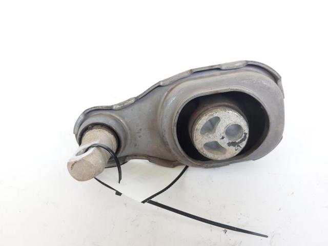 Taco de motor trasero A2472400600 MERCEDES