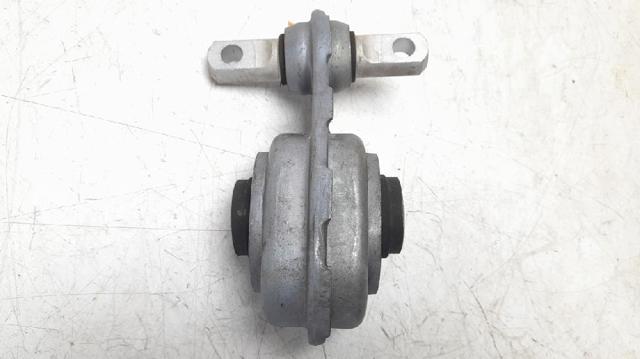 Soporte de motor trasero para Mercedes A W177