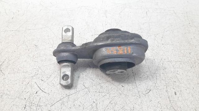 Taco de motor trasero Mercedes A  (W177)
