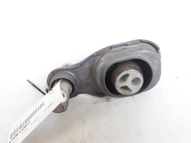 Taco de motor A2472400600 MERCEDES