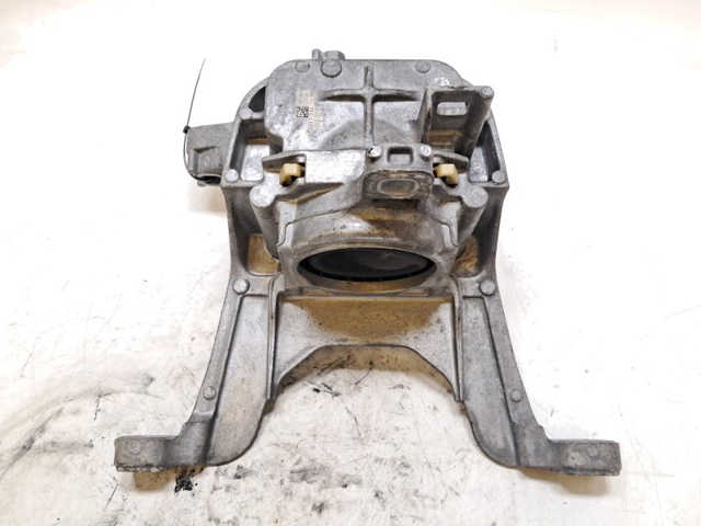 A2472402900 Mercedes