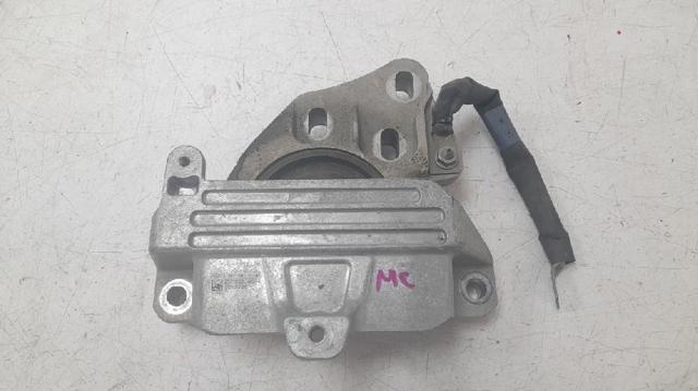 Cojín del motor A2472403200 MERCEDES