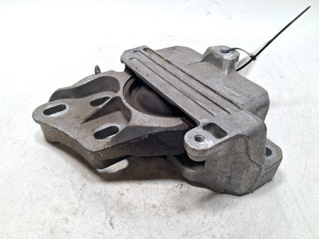 Cojín del motor A2472406100 MERCEDES