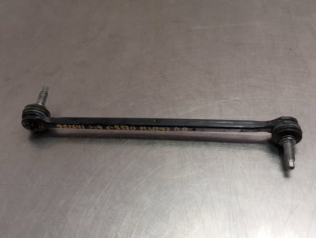 A2473204200 Mercedes