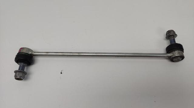 A2473207503 Mercedes