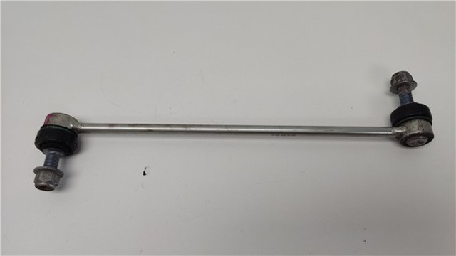 A2473207503 Mercedes