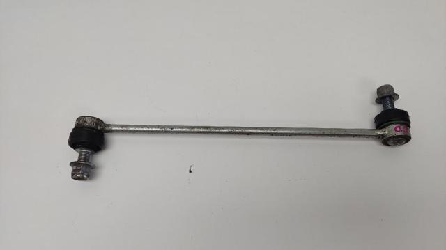A2473207503 Mercedes