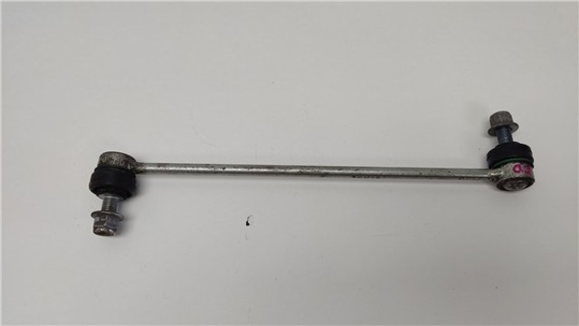 A2473207503 Mercedes