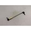 Soporte de la barra estabilizadora delantera A2473207603 MERCEDES