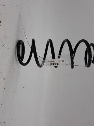 Muelle para Mercedes A W177