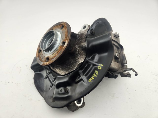 A2473320100 Mercedes