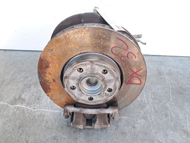 A2473320200 Mercedes