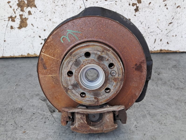 A2473320700 Mercedes
