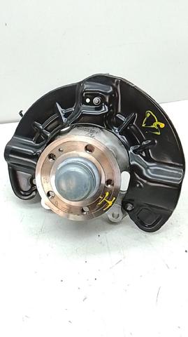 A2473320700 Mercedes