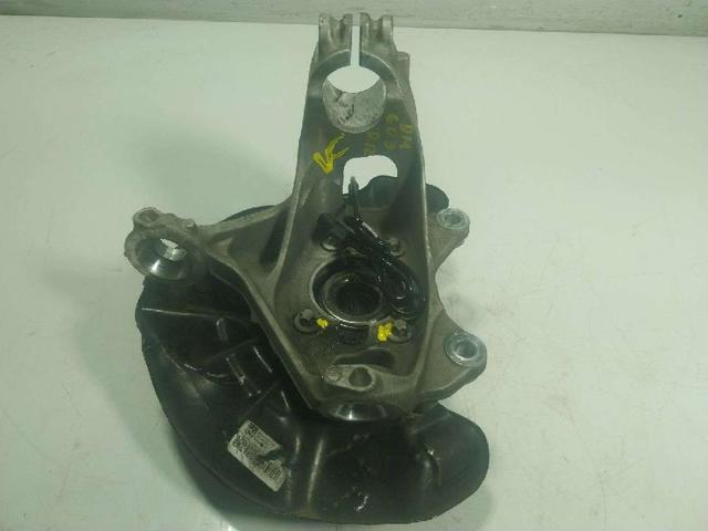A2473320700 Mercedes