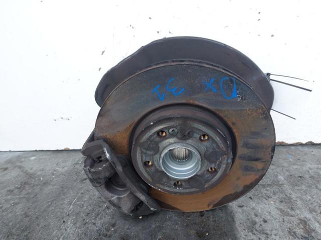 A2473320800 Mercedes