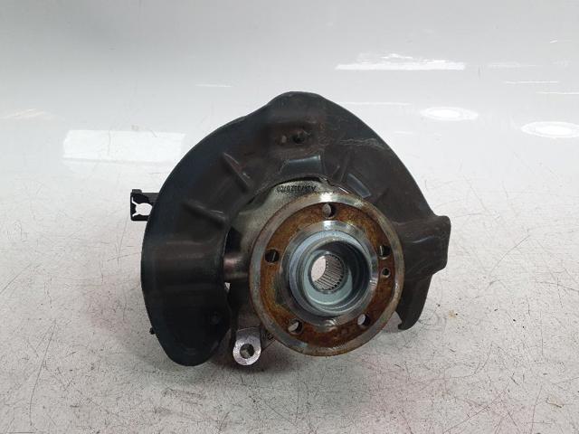 A2473320800 Mercedes
