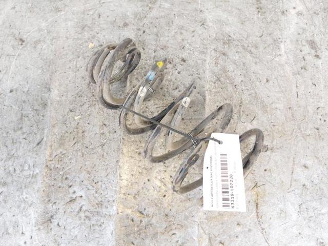 A2473320800 Mercedes